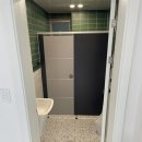 팀매드 영일대 이미지