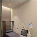 맥피부과의원 이미지