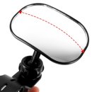 투데이몰 이미지