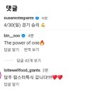 영영사 이미지