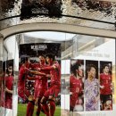 드래곤즈 | [K리그2] 김포FC vs 전남 드래곤즈FC 직관 후기 (2026시즌 김포 홈개막 경기)
