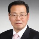 최고다목장 이미지