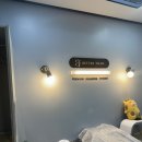 광명 철산 임산부왁싱 잘하는 베러댄슈가링왁싱 광명철산점 후기