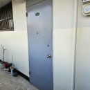 시영아파트(2차) 이미지