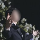 W11. 본식 스냅 | 노블발렌티 삼성 담다 스튜디오 | 아이픽 비교