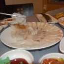 울산횟집 이미지