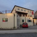 강릉더쉼표게스트하우스 이미지