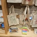 세일교통자동차㈜ | 포틀랜드 쇼핑 가이드 놓치면 후회할 아이템 총정리로 체크 확인하기