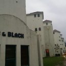 씨앤블랙 이미지