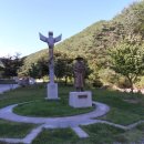 우곡성지 내 이미지