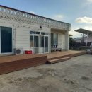 뜰에하우스 민박 이미지