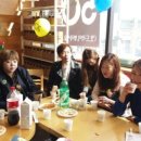 리안헤어(보라매역점) 이미지