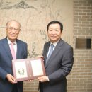 일동알파 이미지