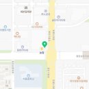 골든밸리공인중개사사무소 이미지