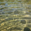 아모르펜션 이미지