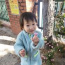 L 복싱 GYM 이미지