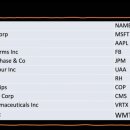 인프라헬스케어 이미지
