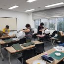 우3동 주민센터 이미지