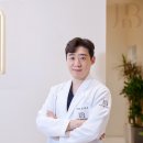 구로-고척-구로-1989 이미지