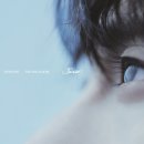 도영타운