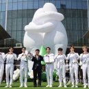 더 호프 이미지