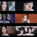 장**-2