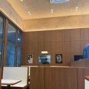 지티에스버거 | [하남]_GTS버거_내돈내산_후기_그리고_나의일상소통