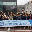 벌교우렁 이미지