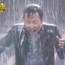 광산구-157 | 길빵은 처음이라