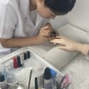 계룡네일