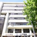 지혜병원 이미지