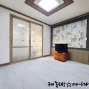 썬마트24 이미지