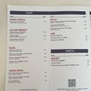 CU(창원대삼거리점) | 창원 에소도 | 사림동 브런치 맛집, 와인바, 애견동반 | ESODO 재방문후기