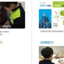 쎈시스템 이미지