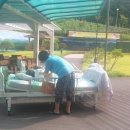일산가족요양병원 네이버블로그