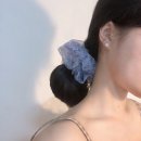 핑크슈슈 이미지