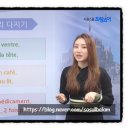 미션약국 이미지