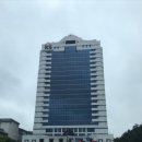 분당-146 이미지