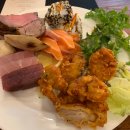 오라카이 청계산호텔, 레벨B1 이미지