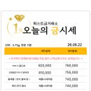 원흥금거래소