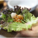 당진수산 - 남동구 장도로 86-17 | 당진수산