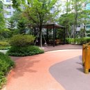 CU 신금호파크자이 이미지