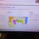 깡지네포차 | ♡ 주간현쟈 ♡ 35 구겨지면 펴면 될거야 다림질plz.... 레벨텐 - 폰케이스 디자인케이스 lv10
