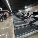 라도스 사우나 이미지