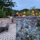 암새들 171 펜션 이미지