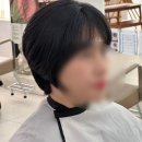 티스테이숀 울산선암점 | 여성 커트 펌 잘하는곳 추천!! 베이직헤어 선암점