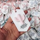 석고당구장 이미지