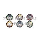 아트그래프 이미지