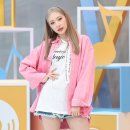 진희네 이미지