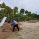 문우초등학교 이미지